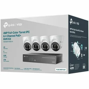 VIGI NK4P-T4425-2T