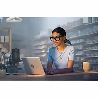 HP Hewlett Packard-BM2E6UT#ABA