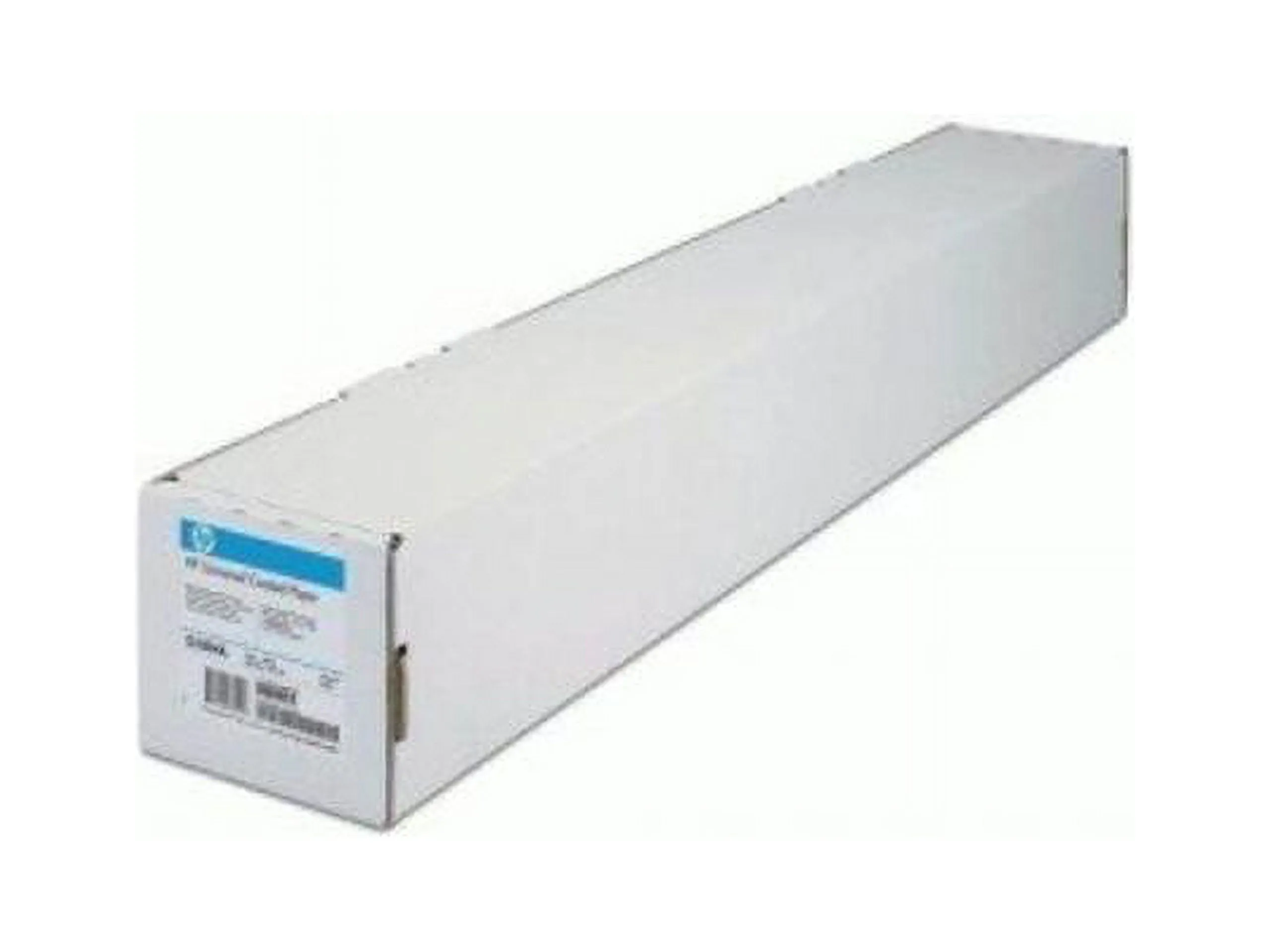 HP-HEWQ1404B
