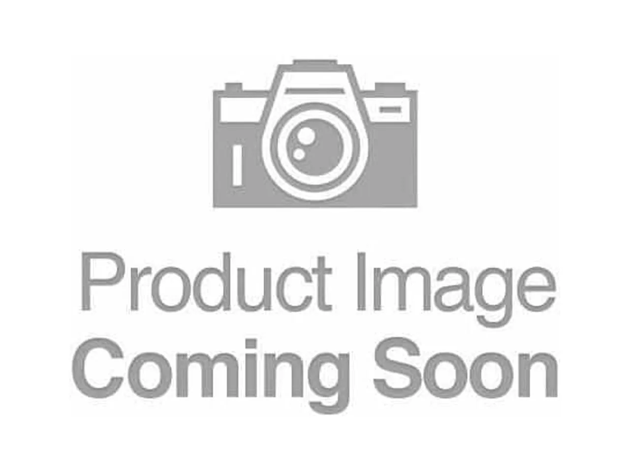 HP-HEWQ1404B