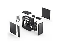 Fractal Design-FD-C-EPO1A-01