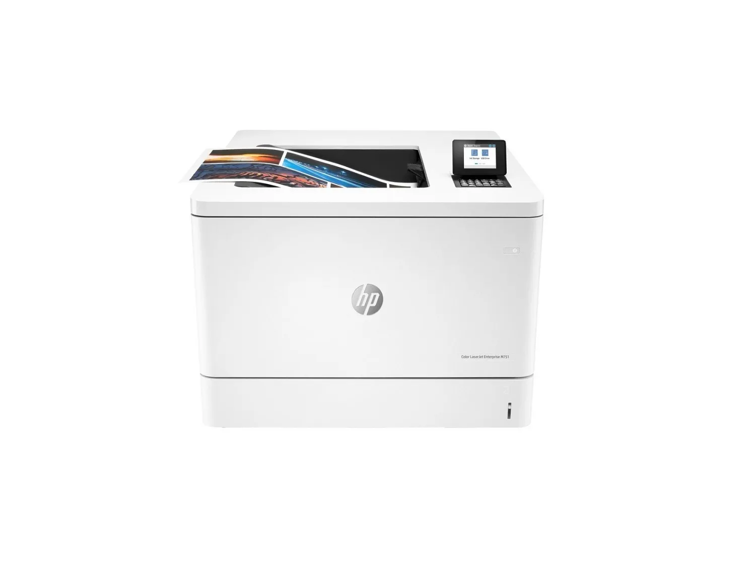 HP-T3U44A#AAZ