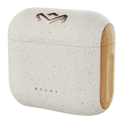 PC WHOLESALE-EM-JE121-CE