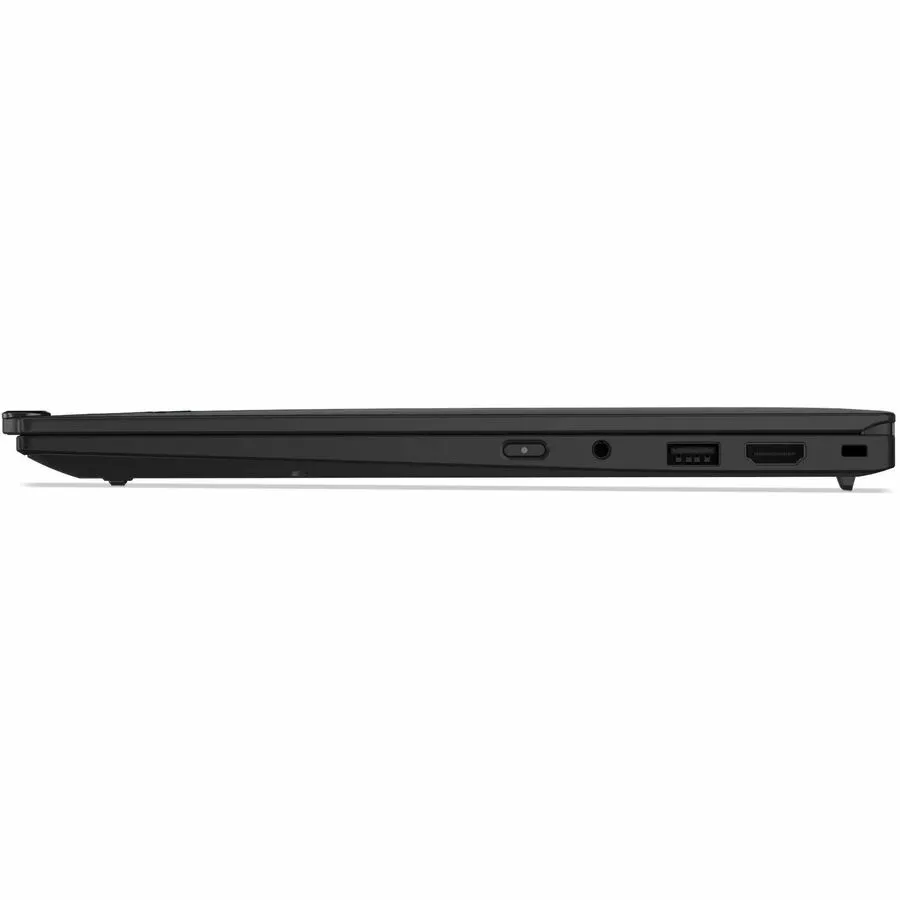 LENOVO-21NX00FUUS