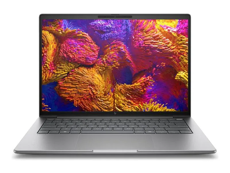 HP-BX7L8UT#ABA