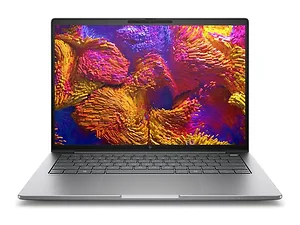 BX7L8UT#ABA | Hp SBUY HP ZB8G1AH4 R5P-230 14 16GB/512 PC