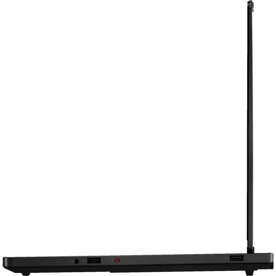 LENOVO-83F0001RUS