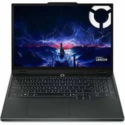 LENOVO-83F0001RUS