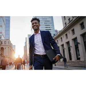 21NX00FSUS | Lenovo THINKPAD X1 CARBON G13, INTEL CORE