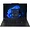 21NX00FSUS | Lenovo THINKPAD X1 CARBON G13, INTEL CORE