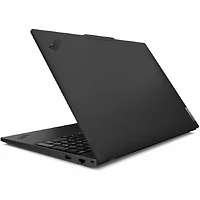 LENOVO-21QR0024US