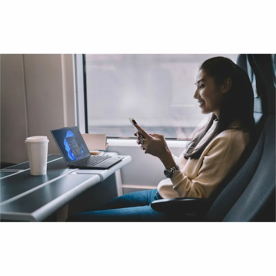 LENOVO-21NX00FRUS