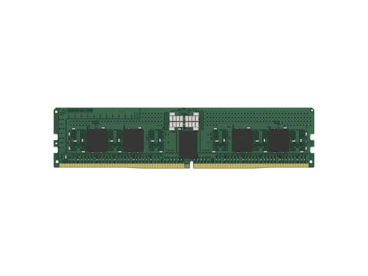 KINGSTON-KSM64R52BD4-64MD