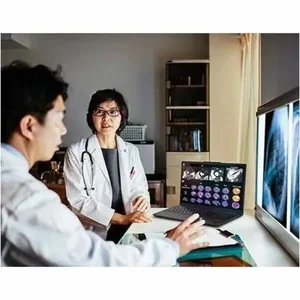 21QR001QUS | Lenovo THINKPAD P16S AMD G4, AMD RYZEN AI 7