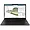 21QR001QUS | Lenovo THINKPAD P16S AMD G4, AMD RYZEN AI 7