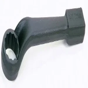 Williams Williams 1 1/8