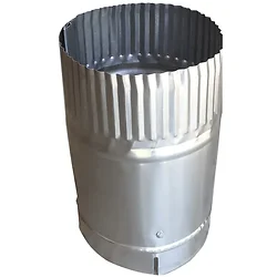 BUILDER'S BESTR-BDB111396