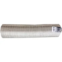 BUILDER'S BESTR-BDB111586