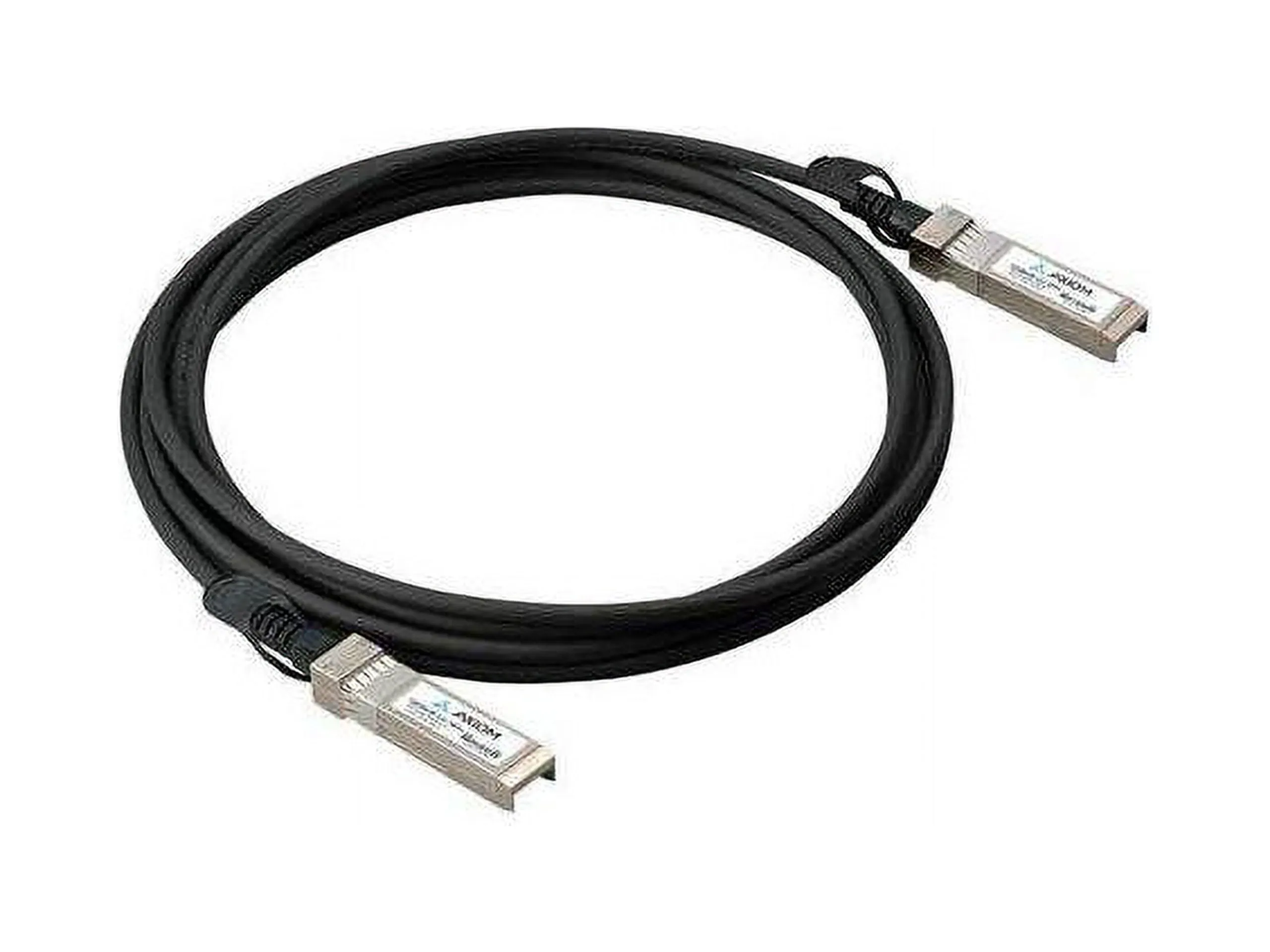 HPE-J9283D