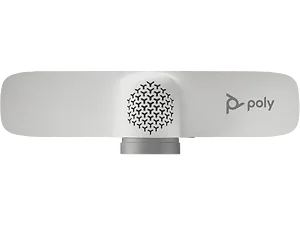 Hp Poly Studio E70 4K Smart Video Conferencing Camera