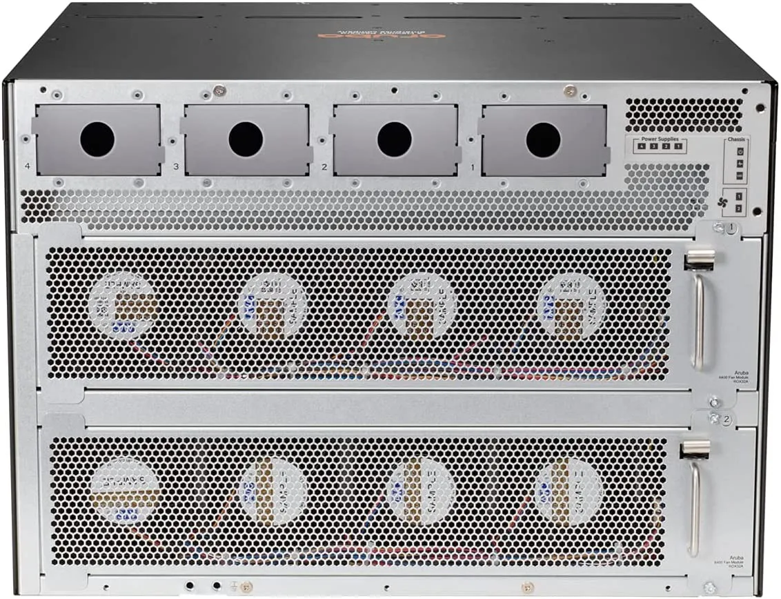 HP-R0X26A