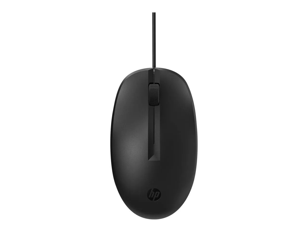 HP-JZ370A