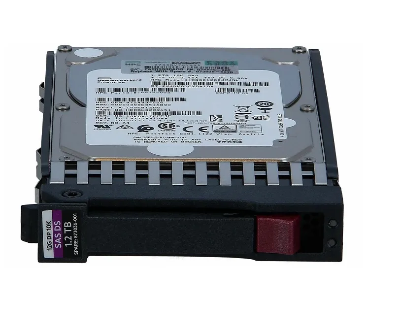 HP-873012-B21