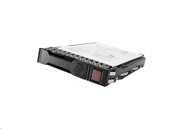 HP-P18426-B21