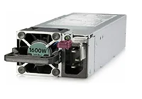 HP-P38997-B21