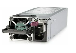 HP-P38997-B21