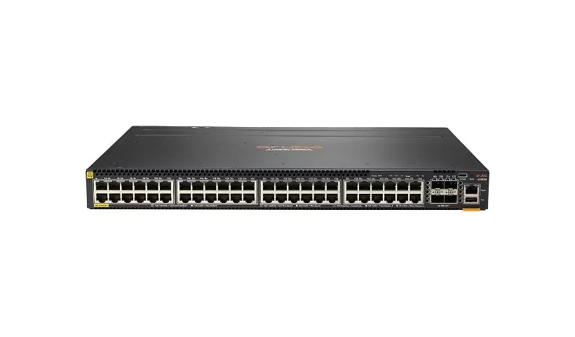 HP-JL661A