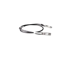 JD097C | Hp X240 10G SFP+ 3m Copper Network Cable