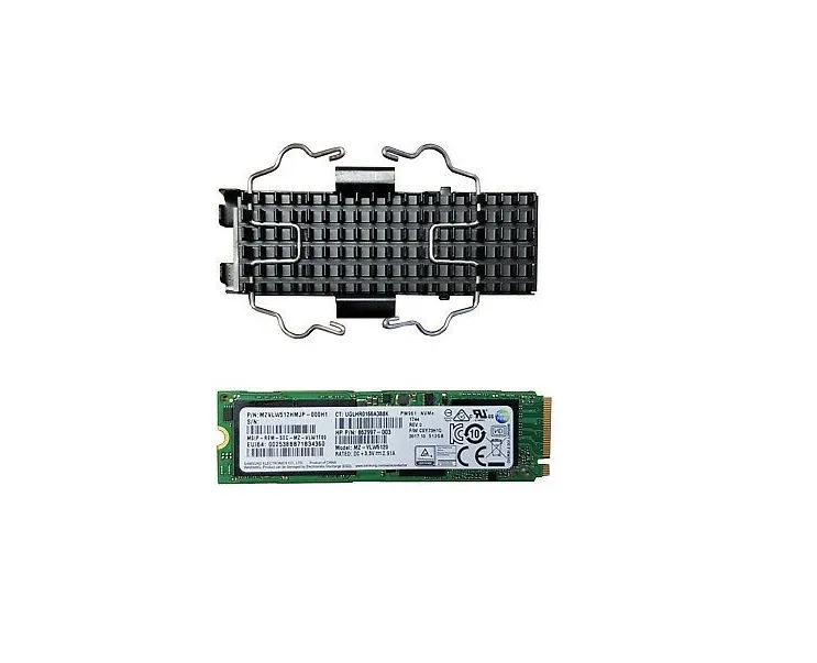 HP-1PD60AA
