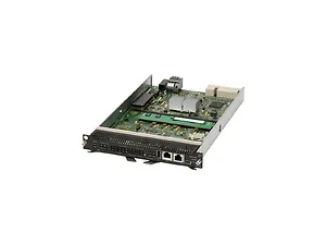 R0X31A | Hp Aruba CX 6400 Management Module