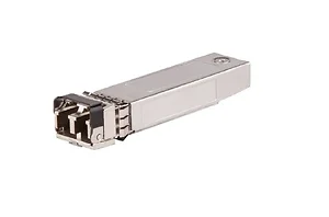 S0V65A | Hp 50G LR 10km SFP56 Network Transceiver Module