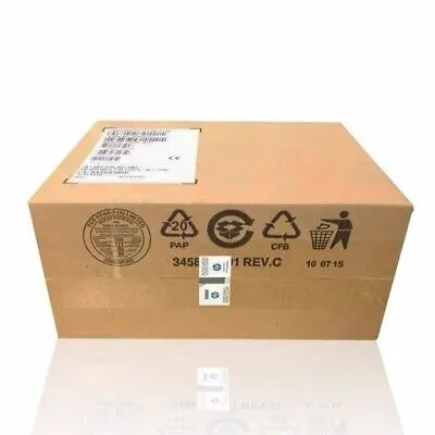 HP-P40506-B21