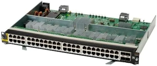 HP-R0X41C