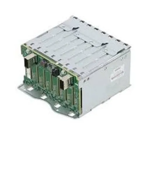 HP-P26930-B21