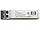9Z8393 | Hpe MSA 16Gb Fibre Channel SFP Transceiver Kit