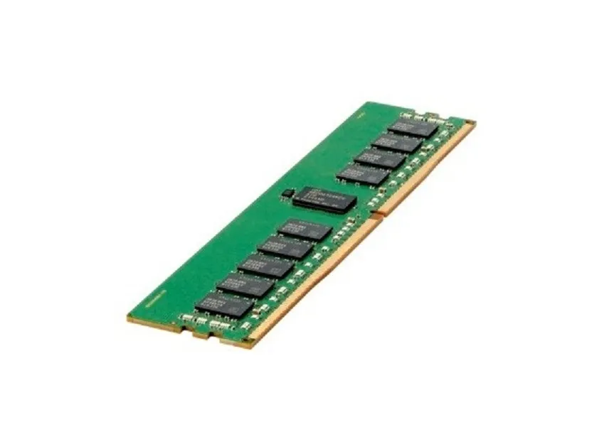 HP-805347-B21