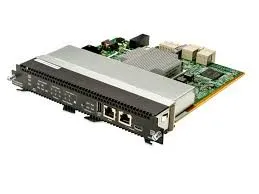 HP-S0U55A