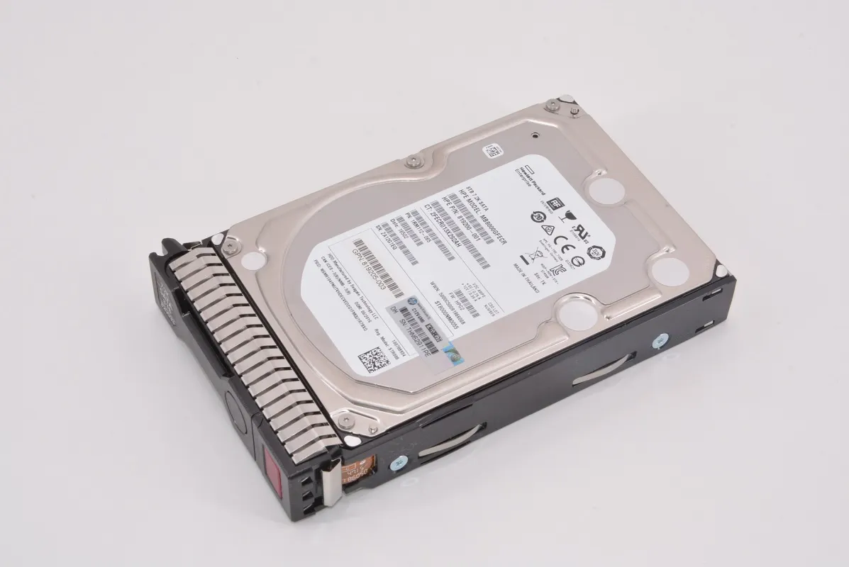 HP-819203-B21