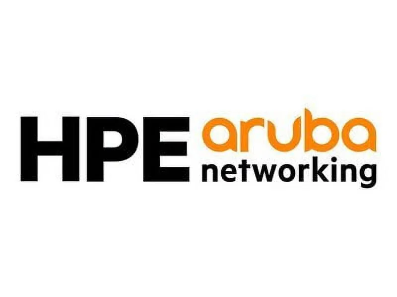 HPE-JL263A
