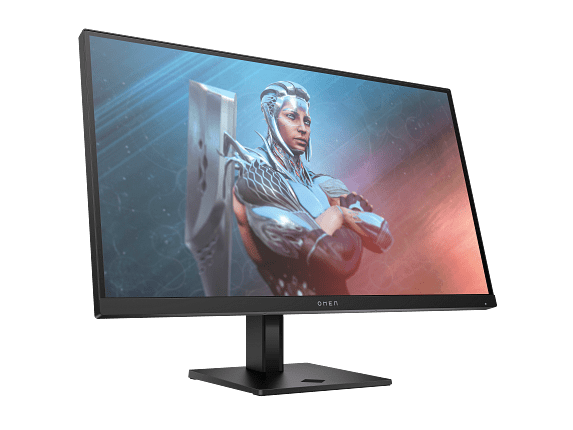 HP-780F9AA#ABA
