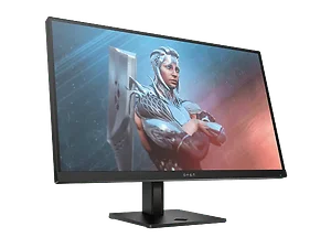 780F9AA#ABA | Hp OMEN by HP 27 inch FHD 165Hz Gaming Monitor