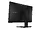 780F9AA#ABA | Hp OMEN by HP 27 inch FHD 165Hz Gaming Monitor