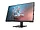 780F9AA#ABA | Hp OMEN by HP 27 inch FHD 165Hz Gaming Monitor