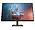 780F9AA#ABA | Hp OMEN by HP 27 inch FHD 165Hz Gaming Monitor