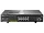 JL258A | Hpe Aruba 2930F 8G PoE+ 2SFP+ Switch - Enhanced