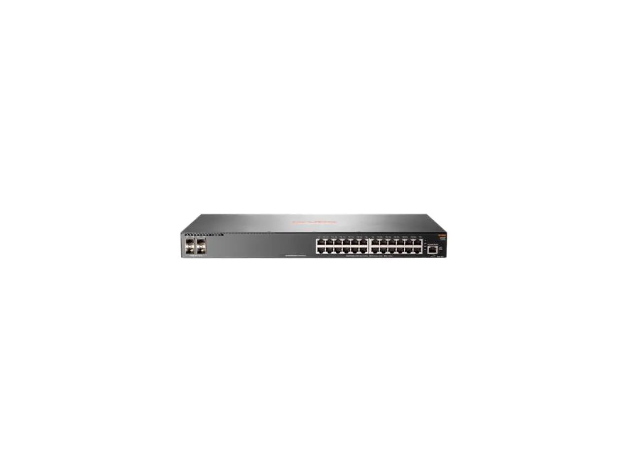 HPE-JL253A